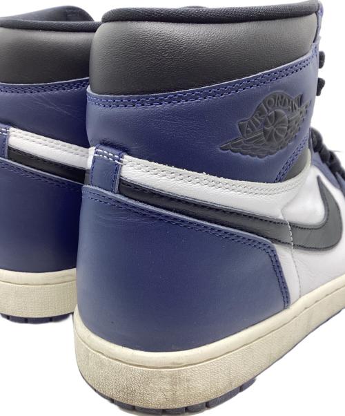 NIKE（ナイキ）NIKE (ナイキ) Air Jordan 1 Retro High OG 