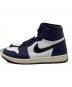 NIKE (ナイキ) Air Jordan 1 Retro High OG 