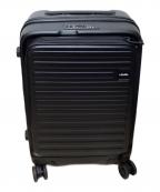 LOJELロジェール）の古着「Cubo Small」｜ブラック