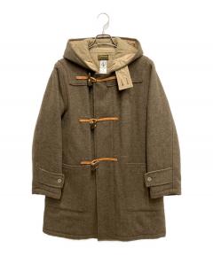 中古・古着通販】KAPTAIN SUNSHINE (キャプテンサンシャイン) ショール