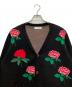 TTT MSWの古着・服飾アイテム：8000円
