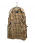 Burberry'sの古着・服飾アイテム：8000円
