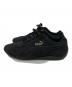 PUMA (プーマ) SPEEDCAT OG + SPARCO ブラック サイズ:26.5：8000円