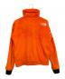 THE NORTH FACE (ザ ノース フェイス) ANTARCTICA VARSA LOFT JACKET / アンタークティカバーサロフトジャケット オレンジ サイズ:L：18000円