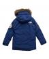 THE NORTH FACE (ザ ノース フェイス) ANTARCTICA PARKA / アンタ―クティカパーカ フラッグブルー サイズ:M：40000円