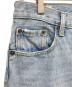 LEVI'S for BIOTOPの古着・服飾アイテム：4000円