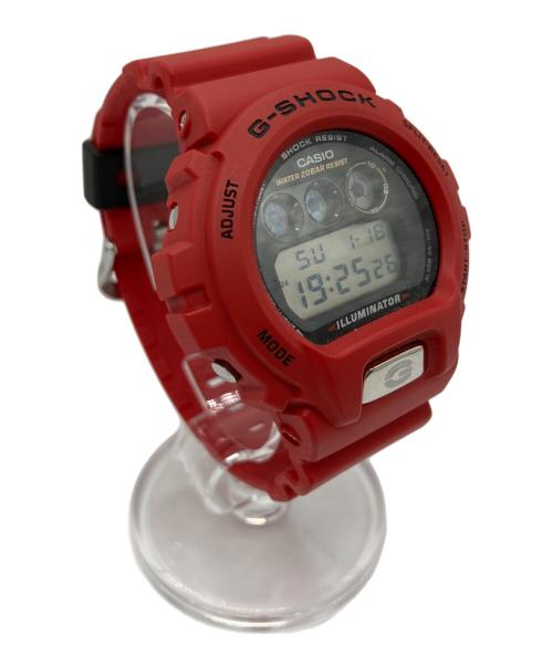 CASIO（カシオ）CASIO (カシオ) G-SHOCKの古着・服飾アイテム