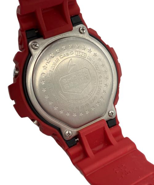 CASIO（カシオ）CASIO (カシオ) G-SHOCKの古着・服飾アイテム