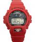CASIO（カシオ）の古着「G-SHOCK」
