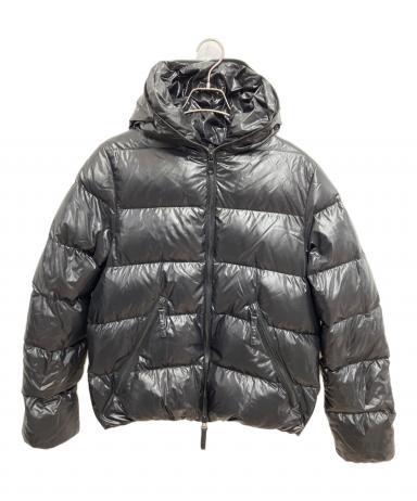 中古・古着通販】DUVETICA (デュベティカ) Dionisio dueダウン