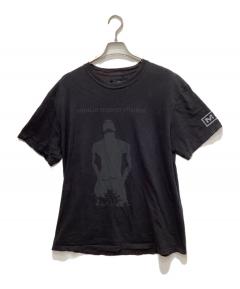 中古・古着通販】CHROME HEARTS (クロムハーツ) FOTI HARRIS TEETER S