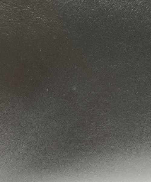 FURLA（フルラ）FURLA (フルラ) SIRIOレザートートバッグ ブラックの古着・服飾アイテム