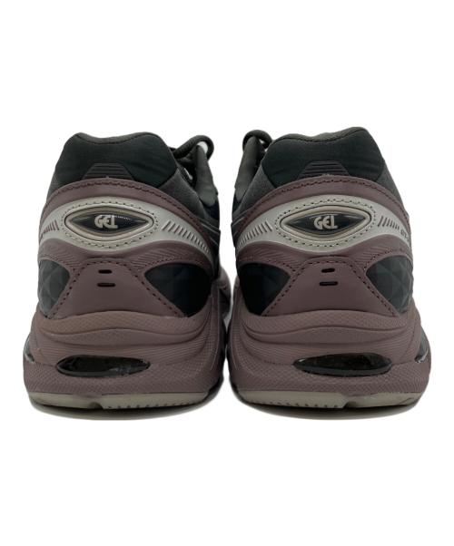 asics（アシックス）asics (アシックス) GT-2160 NS ブラック サイズ:24.5の古着・服飾アイテム