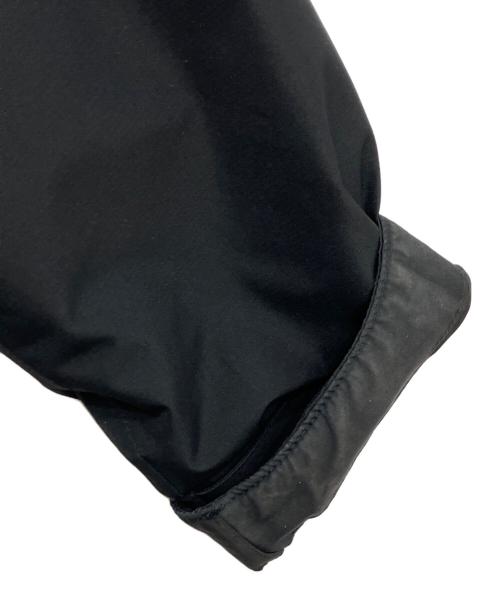 THE NORTH FACE（ザ ノース フェイス）THE NORTH FACE (ザ ノース フェイス) DRYVENT INLUX INS JKT ブラック サイズ:Sの古着・服飾アイテム