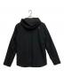 THE NORTH FACE (ザ ノース フェイス) DRYVENT INLUX INS JKT ブラック サイズ:S：10000円
