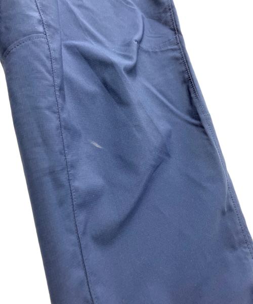 Patagonia（パタゴニア）Patagonia (パタゴニア) メンズ・テルボンヌ・ジョガーズ ネイビー サイズ:Mの古着・服飾アイテム