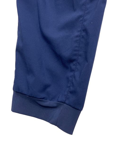 Patagonia（パタゴニア）Patagonia (パタゴニア) メンズ・テルボンヌ・ジョガーズ ネイビー サイズ:Mの古着・服飾アイテム