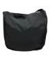 jieda (ジエダ) 3L SHOLDER BAG ブラック：13000円
