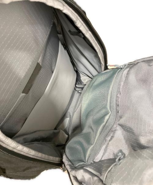 ABLE CARRY（エイブルキャリー）Able Carry (エイブルキャリー) Max EDC バックパック ブラックの古着・服飾アイテム