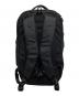 Able Carry (エイブルキャリー) Max EDC バックパック ブラック：35000円