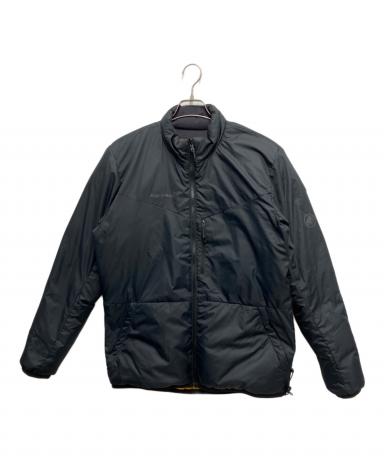 中古・古着通販】MAMMUT (マムート) Whitehorn IN Jacket リバーシブル