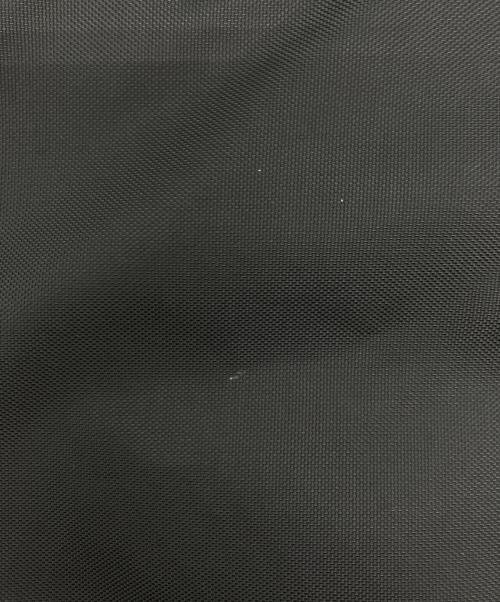 PORTER（ポーター）PORTER (ポーター) FLASH ショルダーバッグ ブラックの古着・服飾アイテム