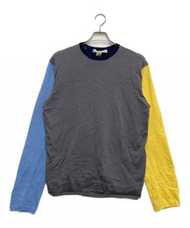 中古・古着通販】COMME des GARCONS SHIRT (コムデギャルソンシャツ