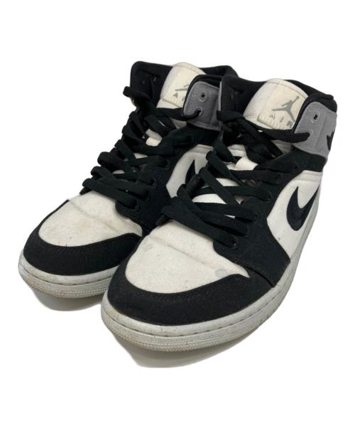 NIKE（ナイキ）NIKE (ナイキ)  Air Jordan 1 Mid SE 