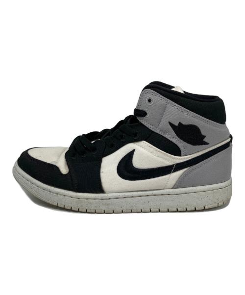 NIKE（ナイキ）NIKE (ナイキ)  Air Jordan 1 Mid SE 