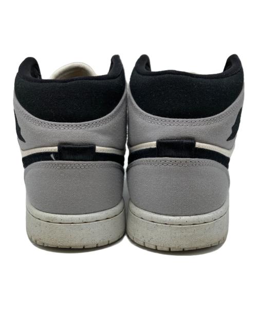 NIKE（ナイキ）NIKE (ナイキ)  Air Jordan 1 Mid SE 