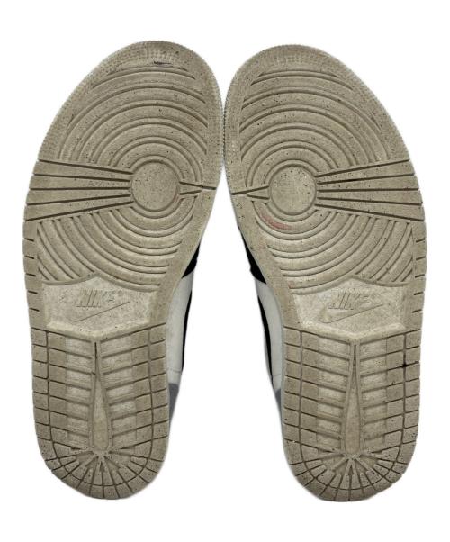 NIKE（ナイキ）NIKE (ナイキ)  Air Jordan 1 Mid SE 