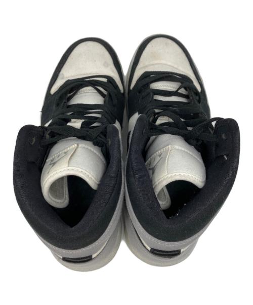 NIKE（ナイキ）NIKE (ナイキ)  Air Jordan 1 Mid SE 
