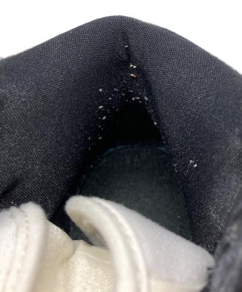 NIKE（ナイキ）NIKE (ナイキ)  Air Jordan 1 Mid SE 