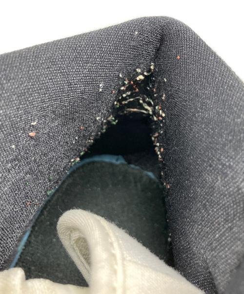 NIKE（ナイキ）NIKE (ナイキ)  Air Jordan 1 Mid SE 