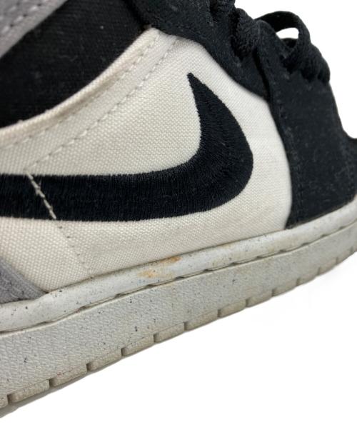 NIKE（ナイキ）NIKE (ナイキ)  Air Jordan 1 Mid SE 