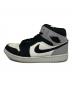NIKE (ナイキ)  Air Jordan 1 Mid SE 