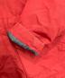 中古・古着 Patagonia (パタゴニア) M's Isthmus Parka レッド サイズ:M：13000円
