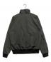 Patagonia (パタゴニア) バギーズジャケット グレー サイズ:M：13000円
