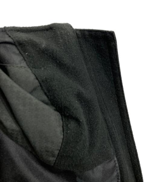 Columbia（コロンビア）Columbia (コロンビア) エクストリームポイント ジャケット ブラック サイズ:Sの古着・服飾アイテム