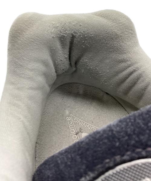 NEW BALANCE（ニューバランス）NEW BALANCE (ニューバランス) M2002RSF ネイビー サイズ:26.5の古着・服飾アイテム