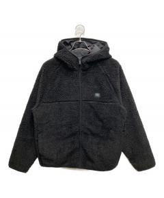 中古・古着通販】KAPITAL (キャピタル) Flannel Zip Beacon Blouson