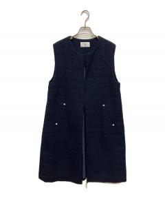 中古・古着通販】PLEATS PLEASE (プリーツプリーズ) BASICSハイネック
