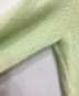 23区の古着・服飾アイテム：4000円