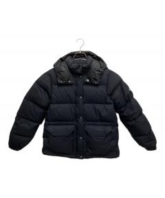 中古・古着通販】THE NORTH FACE (ザ ノース フェイス) UNDERCOVER