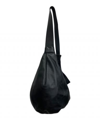 中古・古着通販】discord Yohji Yamamoto (ディスコード ヨウジ