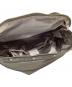 中古・古着 LeSportsac (レスポートサック) ショルダーバッグ グレー：5000円