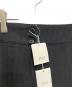 ARMANI COLLEZIONIの古着・服飾アイテム：5000円