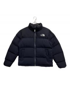 中古・古着通販】Patagonia (パタゴニア) QUILT AGAIN JACKET(キルト