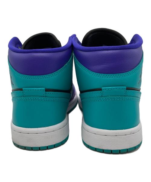 NIKE（ナイキ）NIKE (ナイキ) Air Jordan 1 Mid 