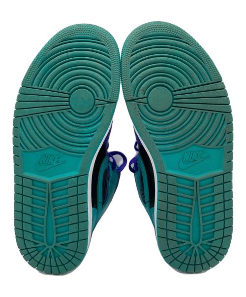 NIKE（ナイキ）NIKE (ナイキ) Air Jordan 1 Mid 